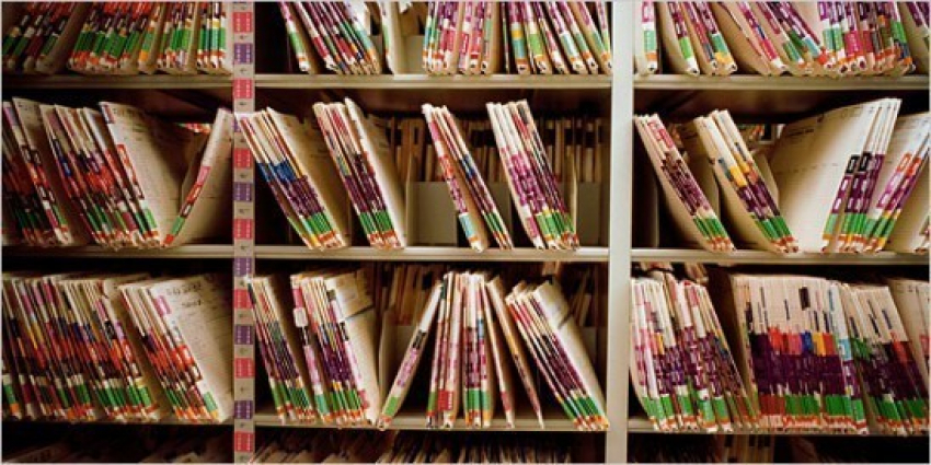 Воронежских медработников наказали за нарушения в рамках нацпроекта Здоровье