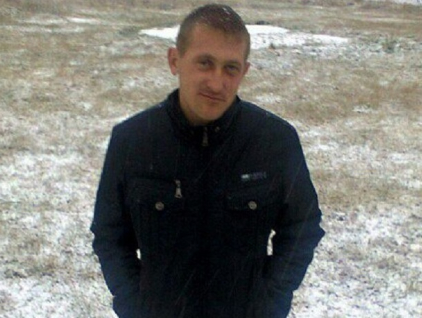 Около «Града» по дороге из Москвы в Воронеж пропал 29-летний рабочий