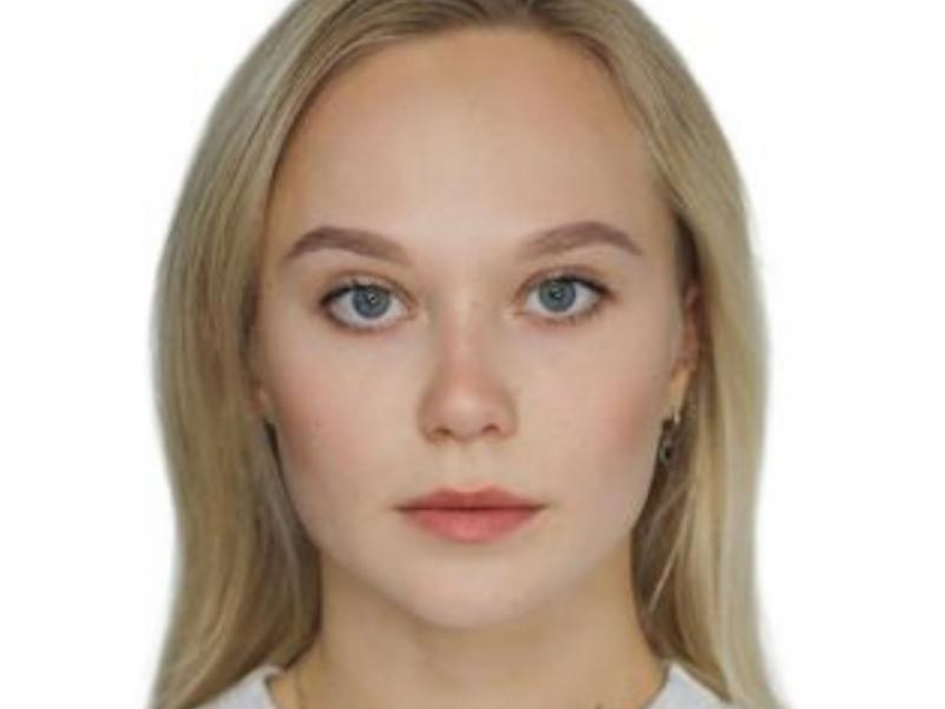 24-летняя олимпийская чемпионка решила стать депутатом в Воронеже 