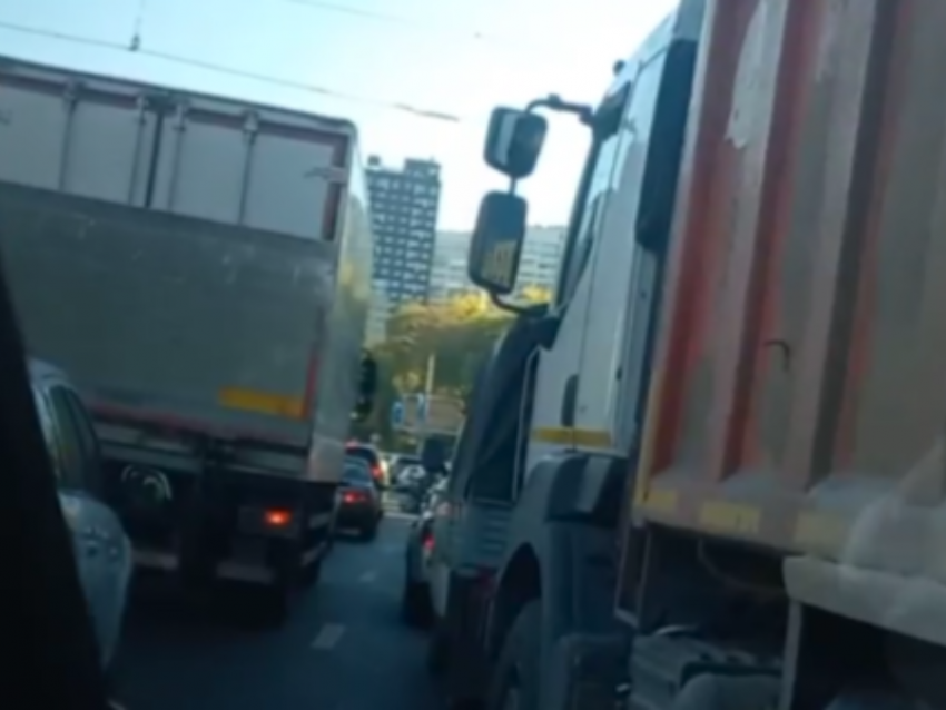 "Очень плохо": обратную сторону новой выделенки наглядно показали в Воронеже