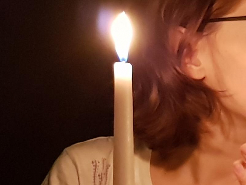 Стало известно, где в марте будут отключать свет в Воронежской области