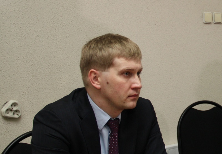 Обвиняемый в мошенничестве воронежский строительный магнат стал сотрудничать со следствием