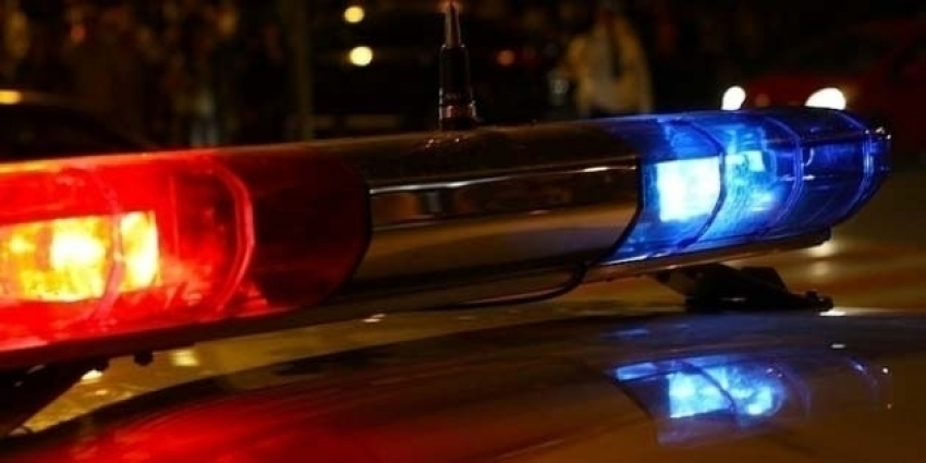 В Воронежской области будут судить двух парней за избиение полицейского