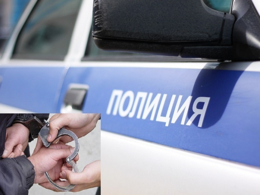 В Воронежской области мужчина за полчаса ограбил трех женщин