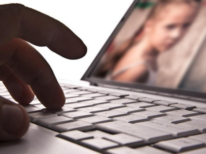 Интимная переписка с 13-летней школьницей обойдется воронежцу в 3 года колонии