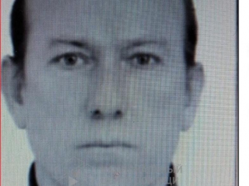 В Воронежской области ищут мужчину, которому нужна помощь врачей
