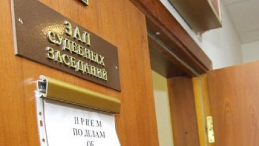 Медиахолдинг РИА Воронеж предъявил иск Александру Пирогову о возмещении ущерба на 20 млн. рублей