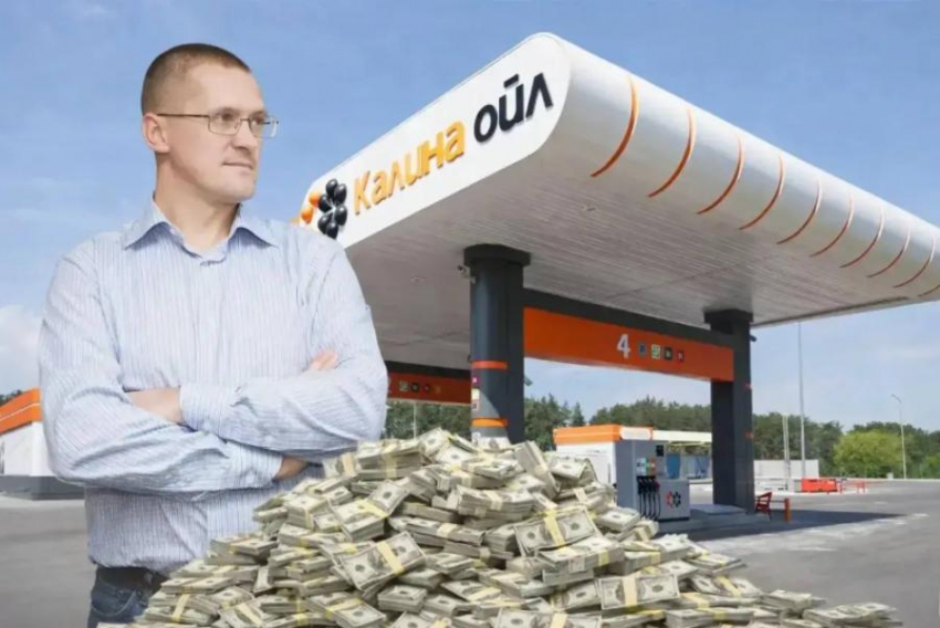 Домашний арест рецидивисту-обнальщику: воронежский суд проявил чудеса гуманности 