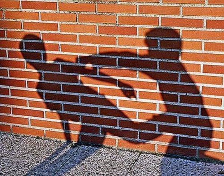 В Воронежской области 15-летний подросток ответит за избиение товарища