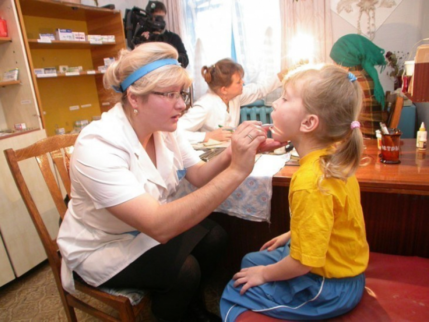 В Воронеже 70 лучших врачей на «Субботнике здоровья» проверят здоровье горожан