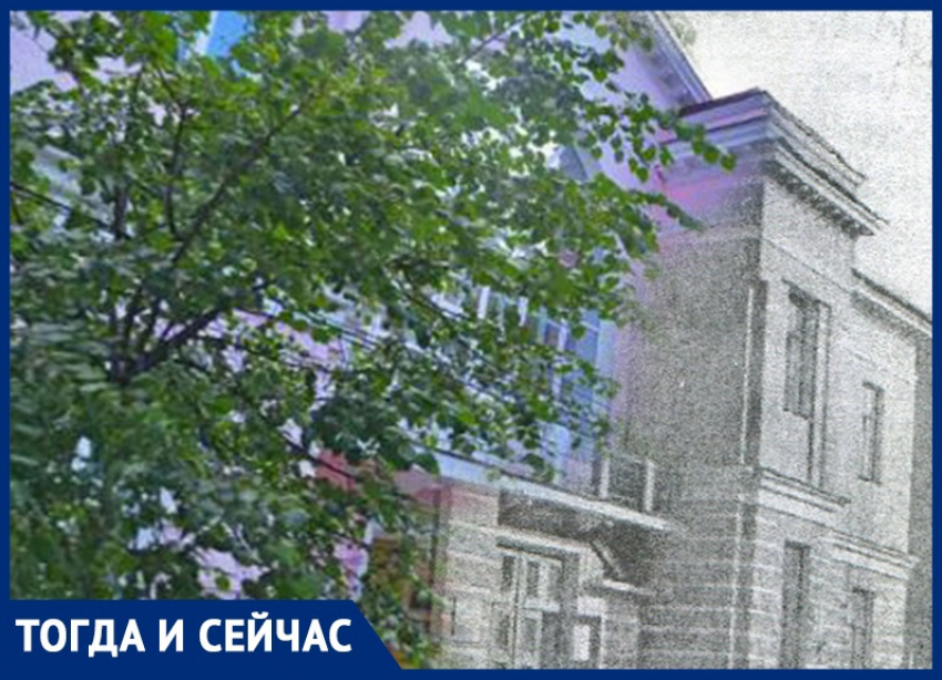 «Последний из могикан»: как существовала и во что выродилась знаменитая «Карлуха» в Воронеже