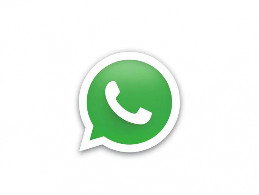 Месседжер WhatsApp решили выпроваживать из России 