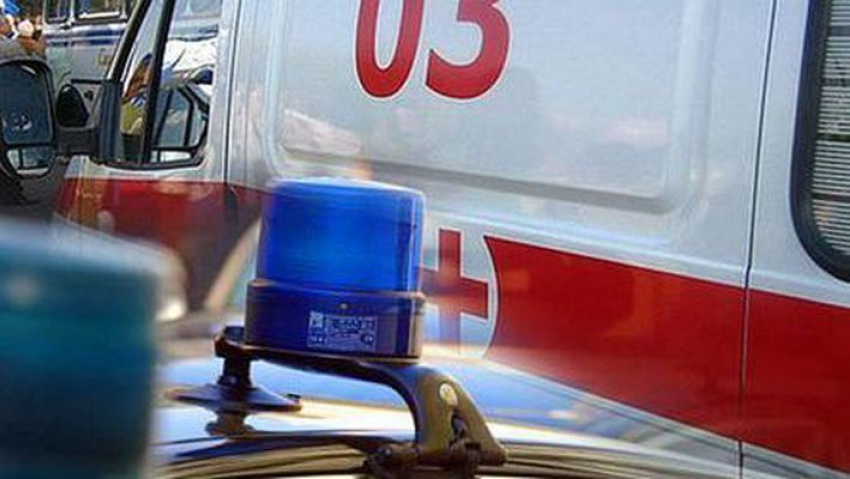 На обходной дороге Воронежа погибли два водителя в ДТП