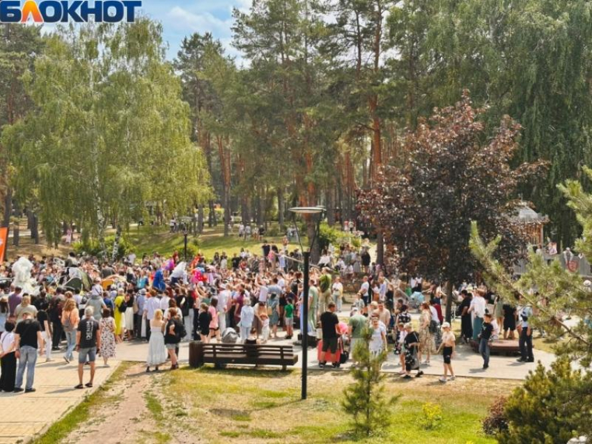 Кто выступит на «Музыке мира» в 2026 году на Платоновском фестивале?