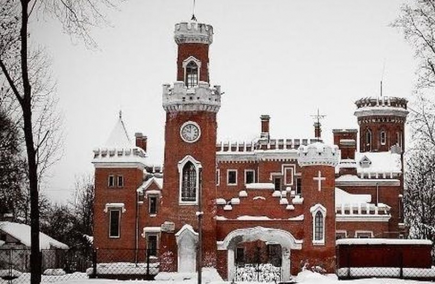 Пост главы Рамонского района в Воронежской области определят конкурсом