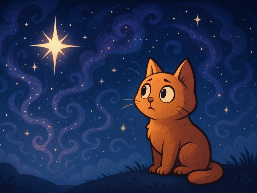 Звёздные советы для работы и успеха в Воронеже