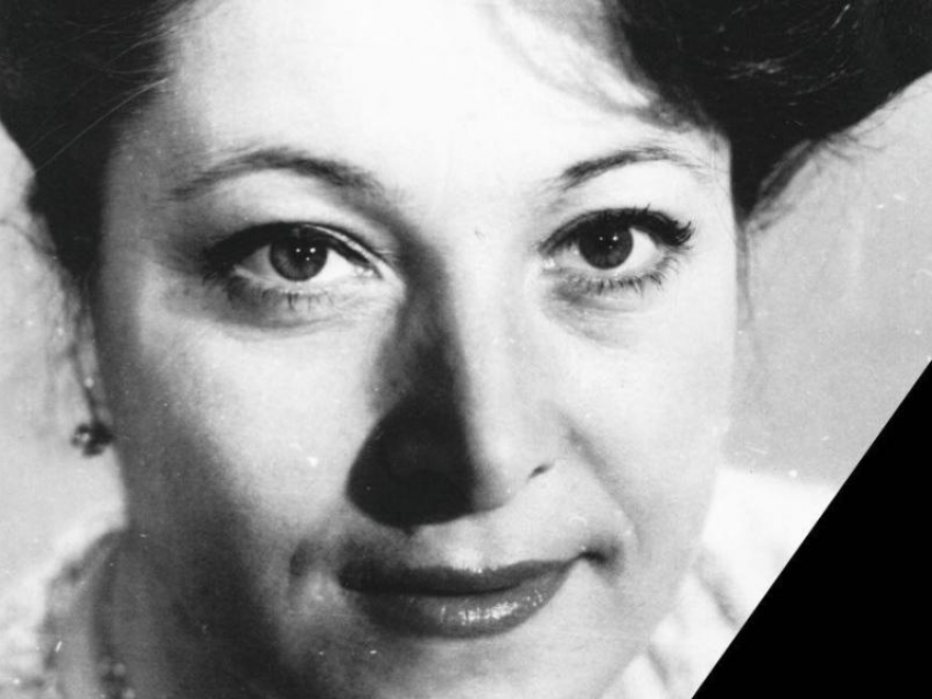 Стало известно о смерти воронежского психиатра-нарколога