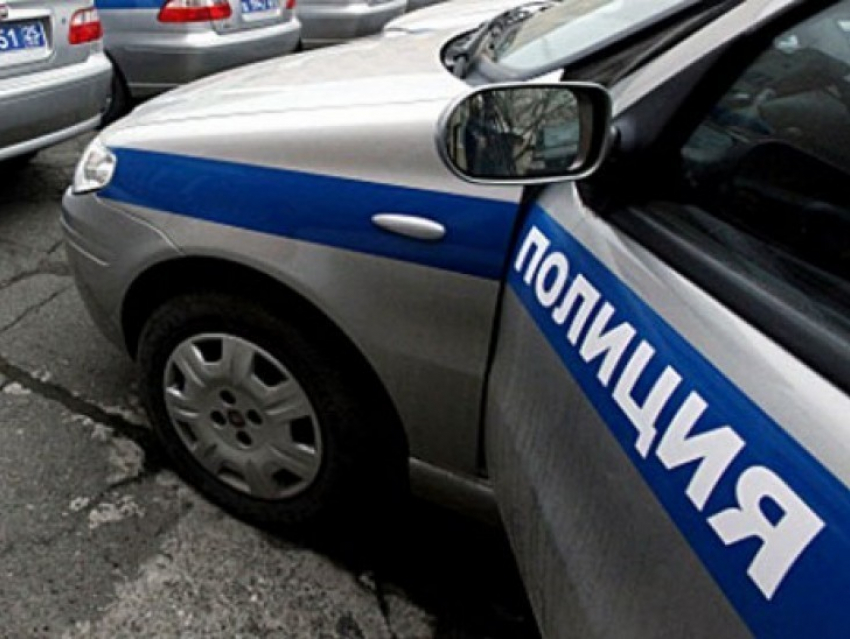 В Каширском районе двое цыган убили пенсионерку и ограбили автозаправку