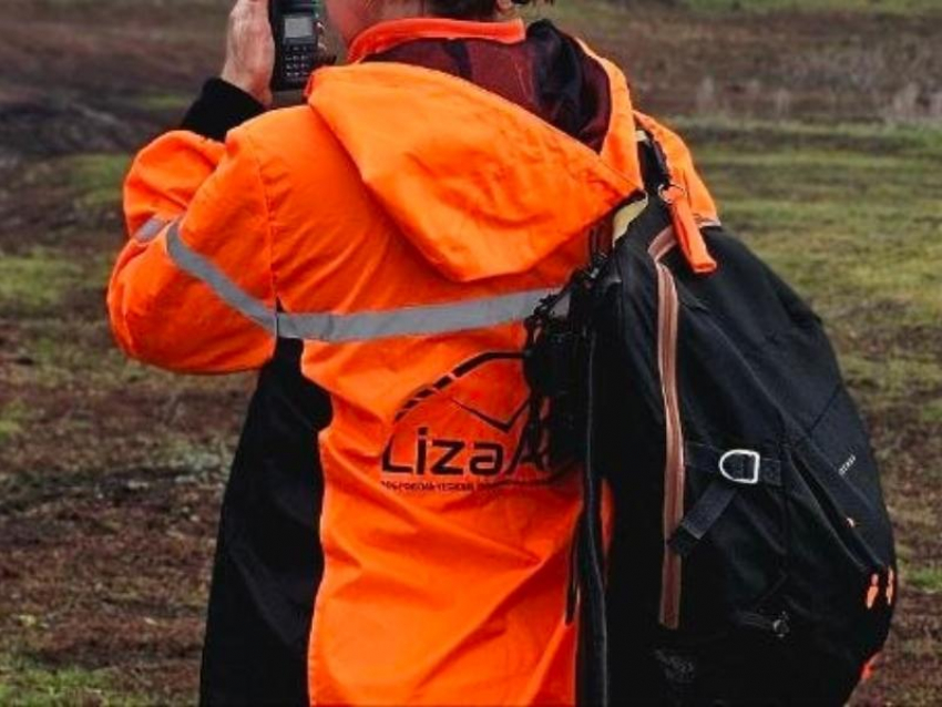  75 пропавших нашли погибшими в Воронежской области в 2025 году