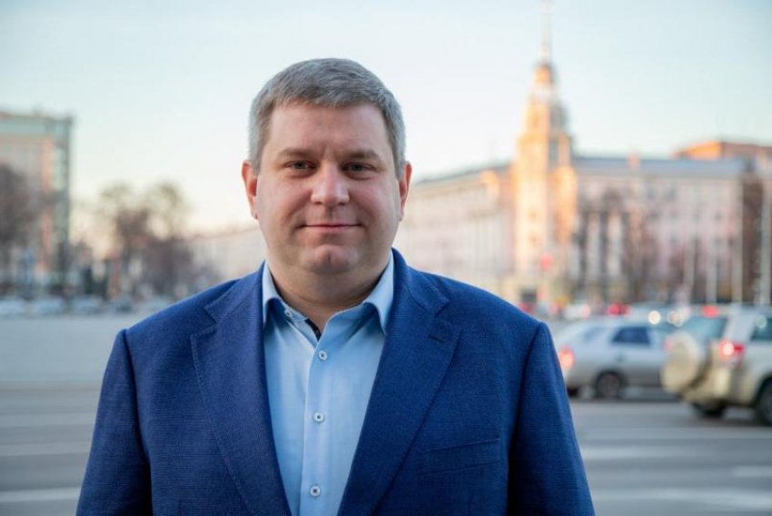 «Не нужны лишние переживания» – отказавшийся от мандата воронежский депутат прокомментировал свое решение