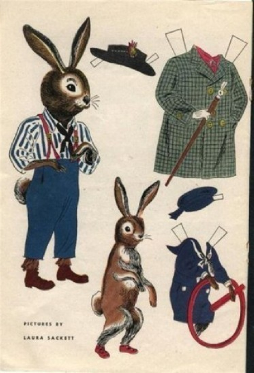 Жители Воронежа отправятся путешествовать в СССР