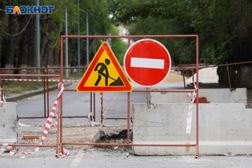 «Павловск неруд» не смог добиться от компании Ротенберга бесплатного ремонта воронежской дороги