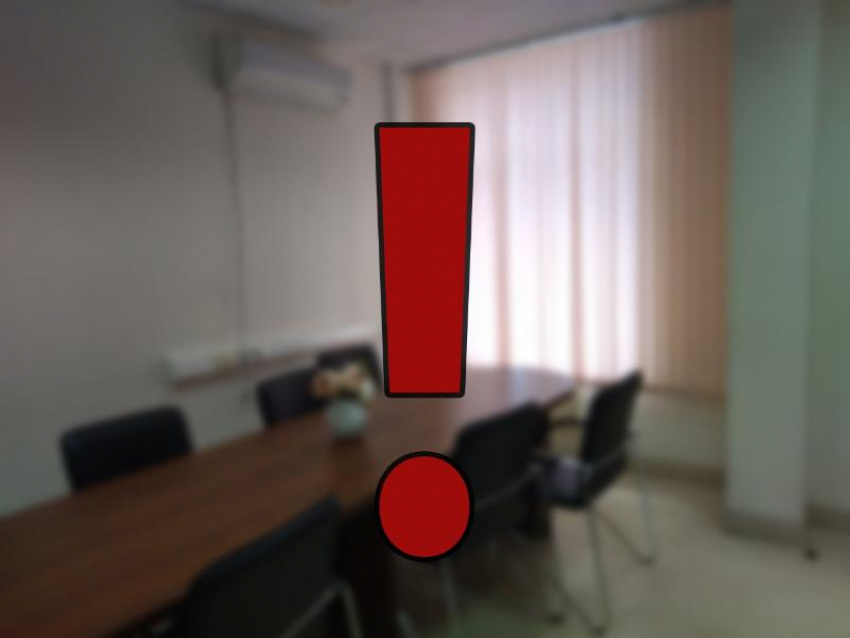 Защити свой периметр: как спасти от разграбления и нападков дом, офис или дачу