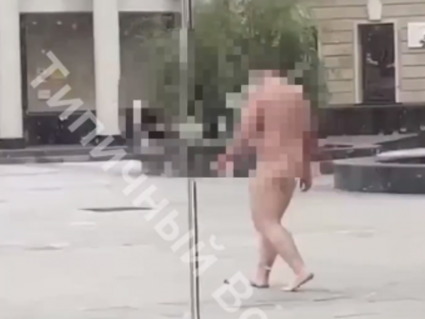 Порно видео секс голий девушка
