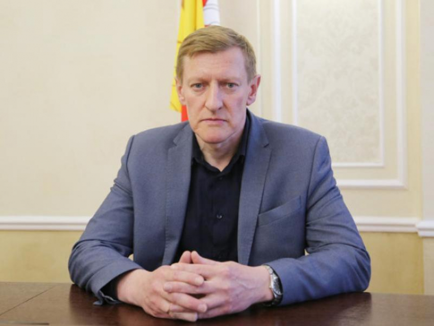Похищено 37 млн: Шишкин и Ким остались в СИЗО из-за реконструкции Петровской набережной в Воронеже 