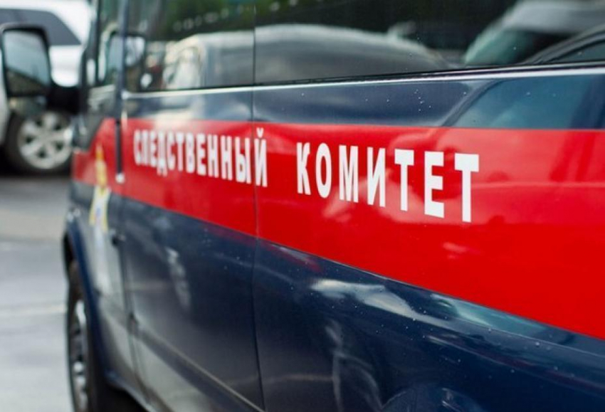 Под Воронежем нашли тело 39-летнего прокурора 