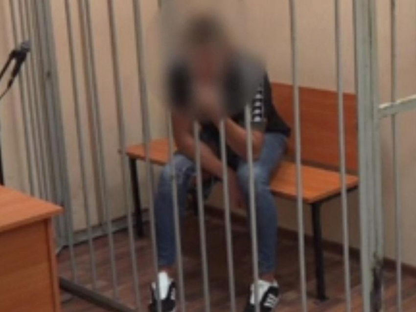 Студента, обманувшего старушек на 1,5 млн рублей, будут судить в Воронеже