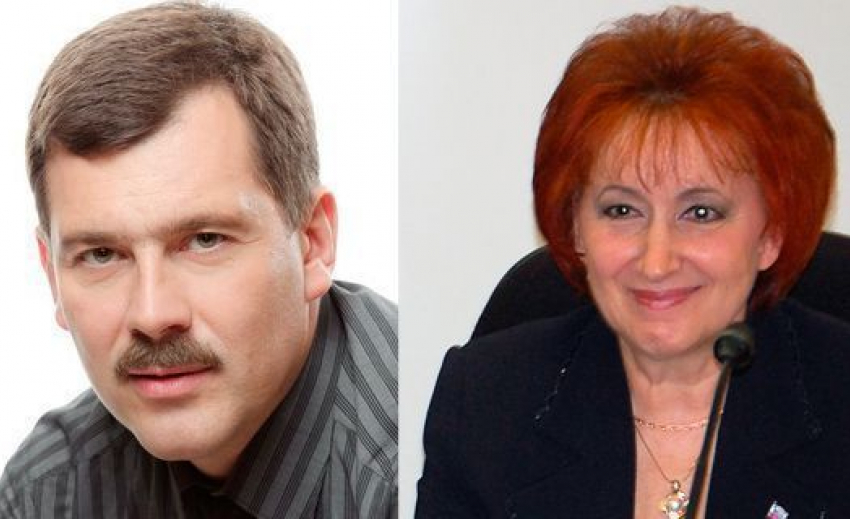 Ложное, но без планов мести. Заключение профессора Иосифа Стернина по делу Ашифин-Кудрявцева полиция признала выдумкой 