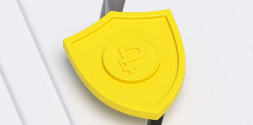 Расчёт КАСКО при помощи калькулятора