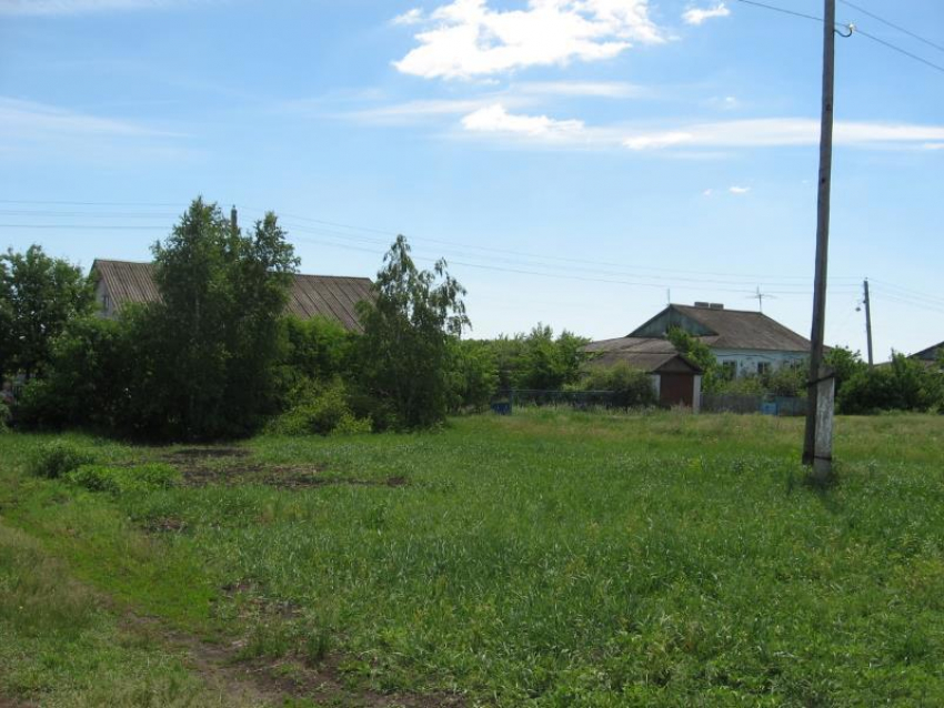 Бомжа из Воронежа осудят за двойное убийство из-за отказа в еде