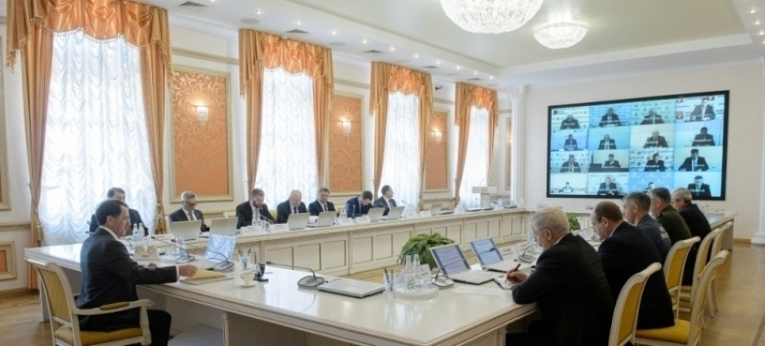 На отдых юных воронежцев потратят 667 млн бюджетных рублей