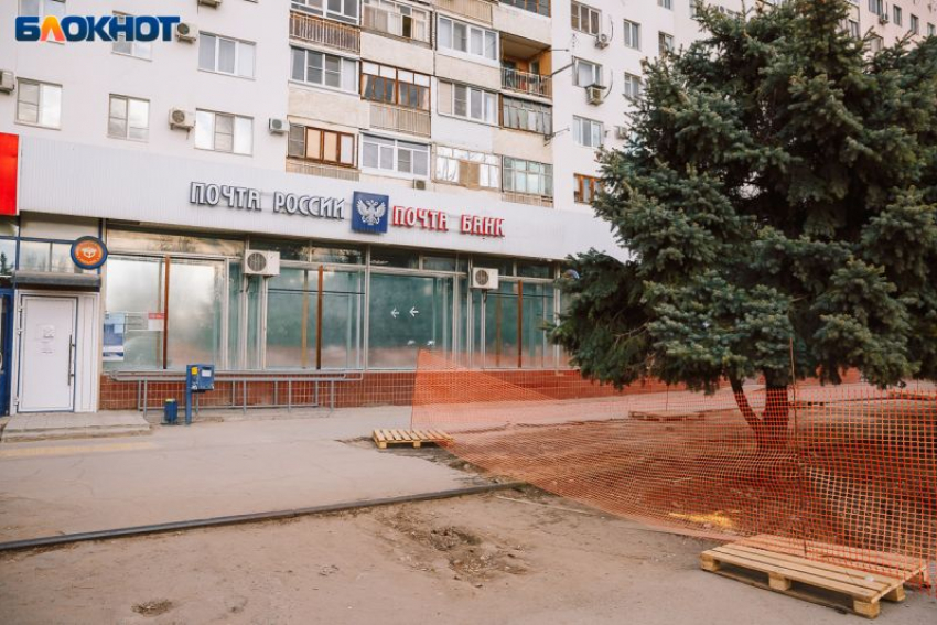 Опубликован график работы почтовых отделений в честь Дня России в Воронежской области