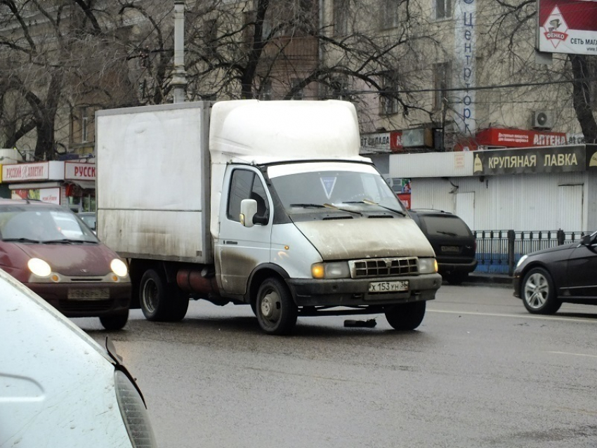 Пьяную во все дырки - 3000 русских порно видео