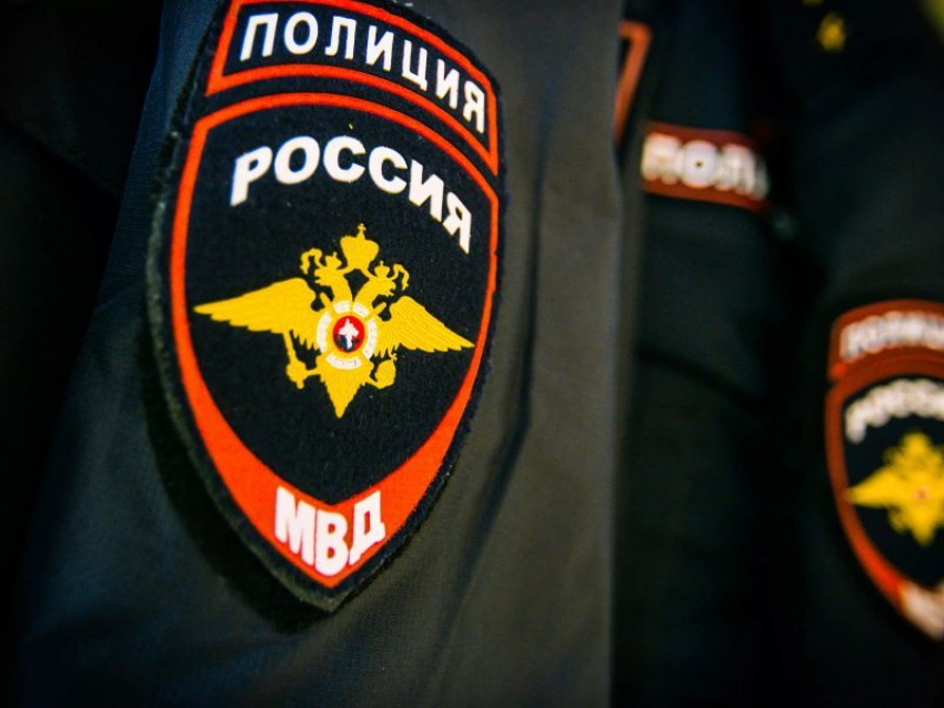 Воронежец с одного удара отправил незнакомца в больницу с травмой головы
