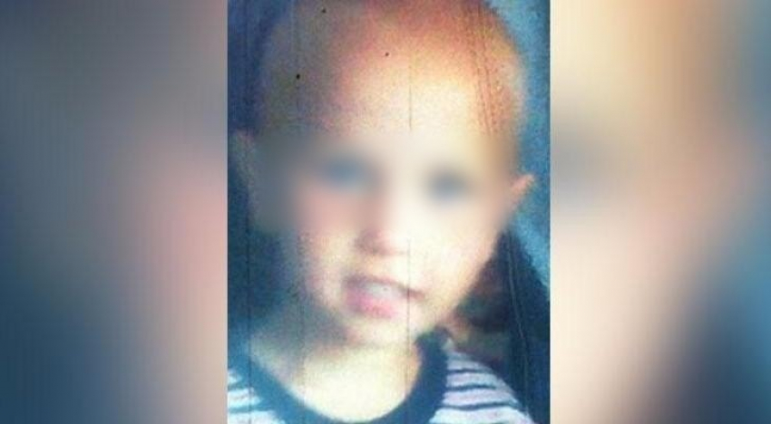 Похороны трехлетнего Артёма, найденного мертвым под Воронежем, пройдут 22 июля