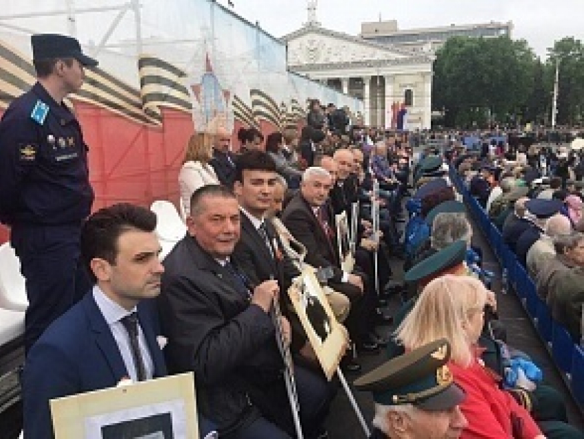 Народ Черногории тянется к русским, в ответ Гордеев – за поддержку здоровых пророссийских сил