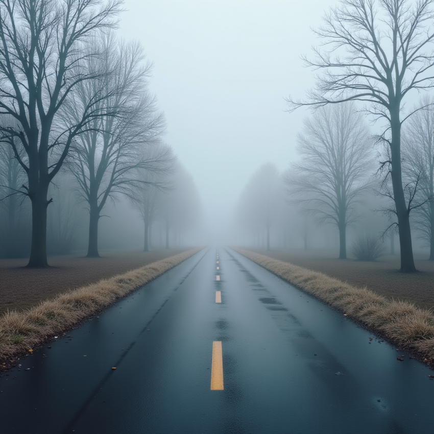 Мобильный интернет пропал в Воронеже