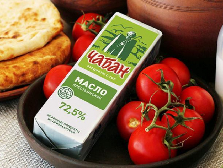 Представленный в Воронеже молочный бренд впечатлил экспертов Роскачества