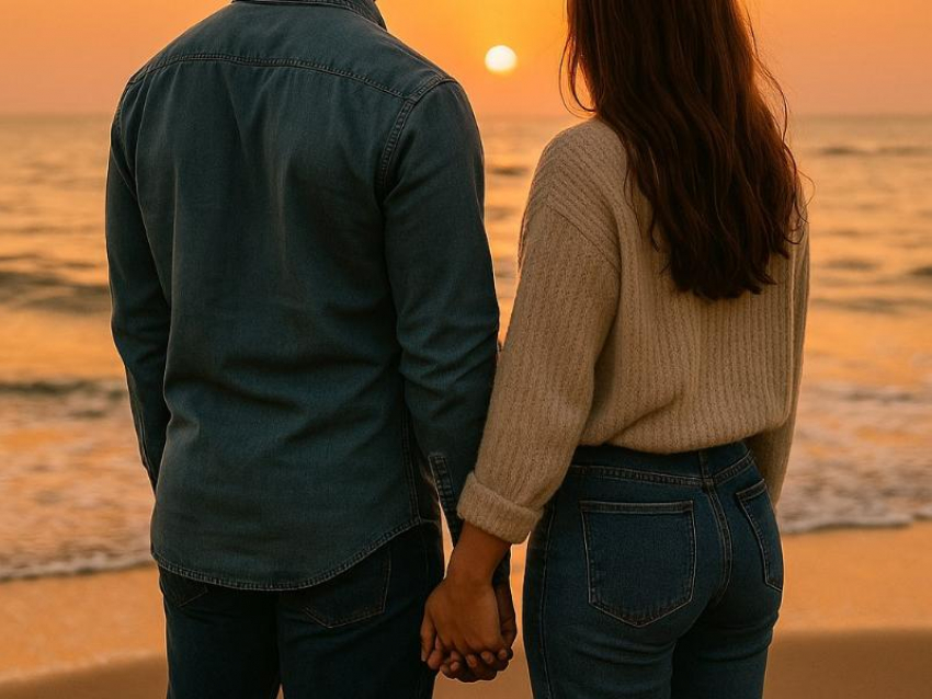 Любовный гороскоп на август для всех знаков зодиака 