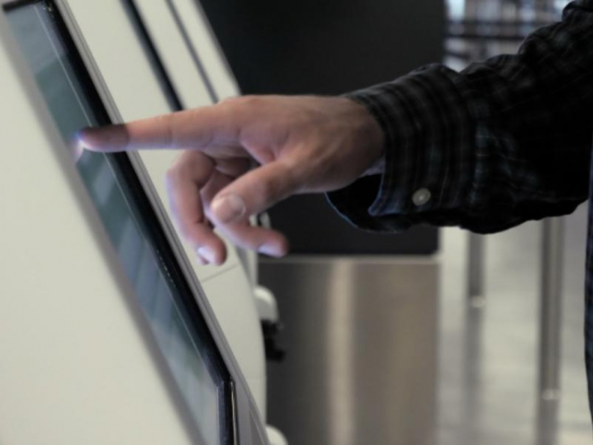 Бесплатный личный консультант по любой покупке в 200 000 магазинов: где его найти