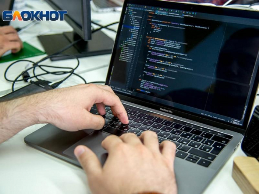 Воронежские айтишники смогут получить отсрочку от армии