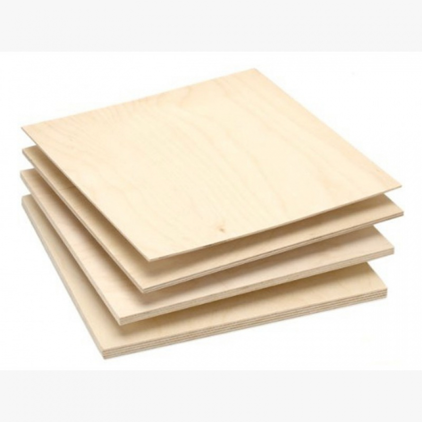 Строительство каркасного дома: чем обшить наружные стены?