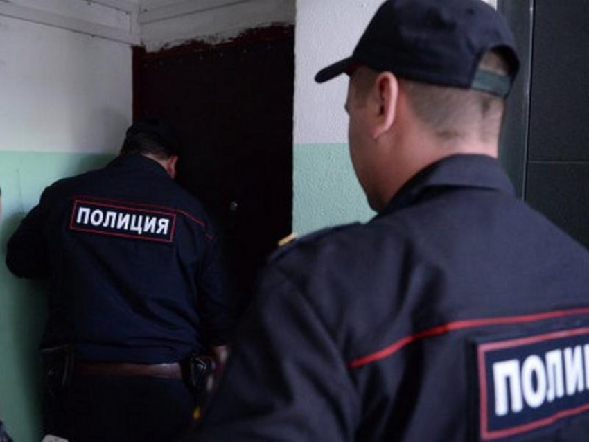 Воронежец рискнул свободой ради наркопритона в Северном