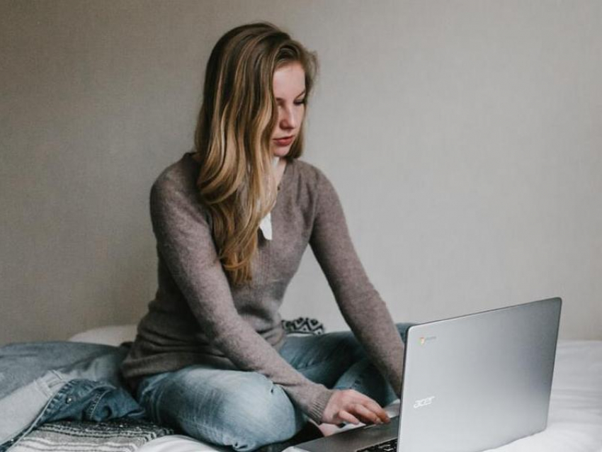 «Манго Телеком» временно отменит плату за инструменты для удаленной работы