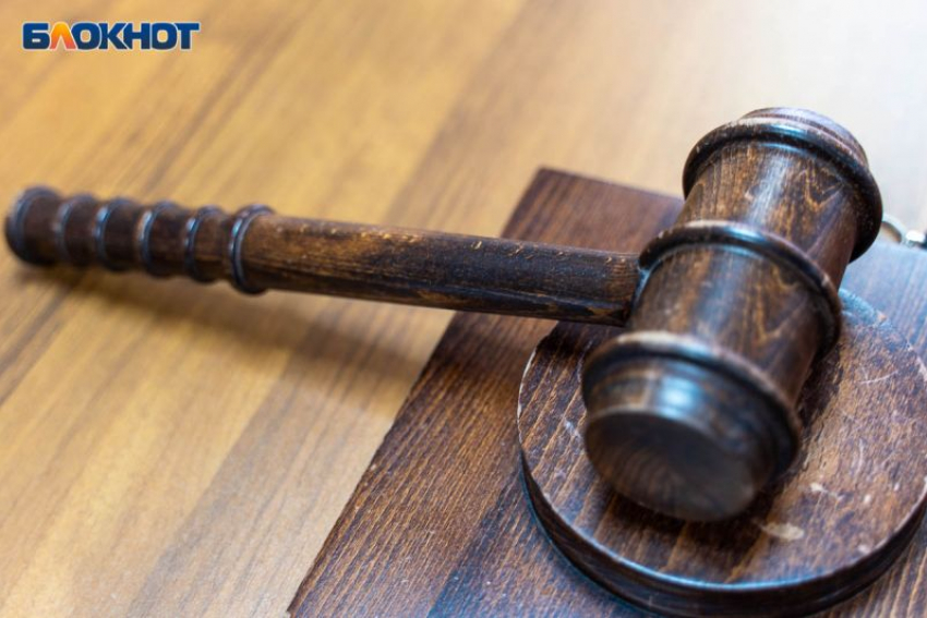 Чиновницы соцзащиты получили тюремные сроки за хищение 11,5 млн рублей в Воронеже