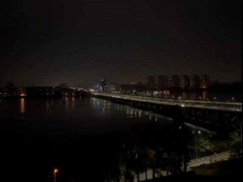 Дроны ВСУ замечены у границ региона – в Острогожском районе и Воронеже завыли сирены